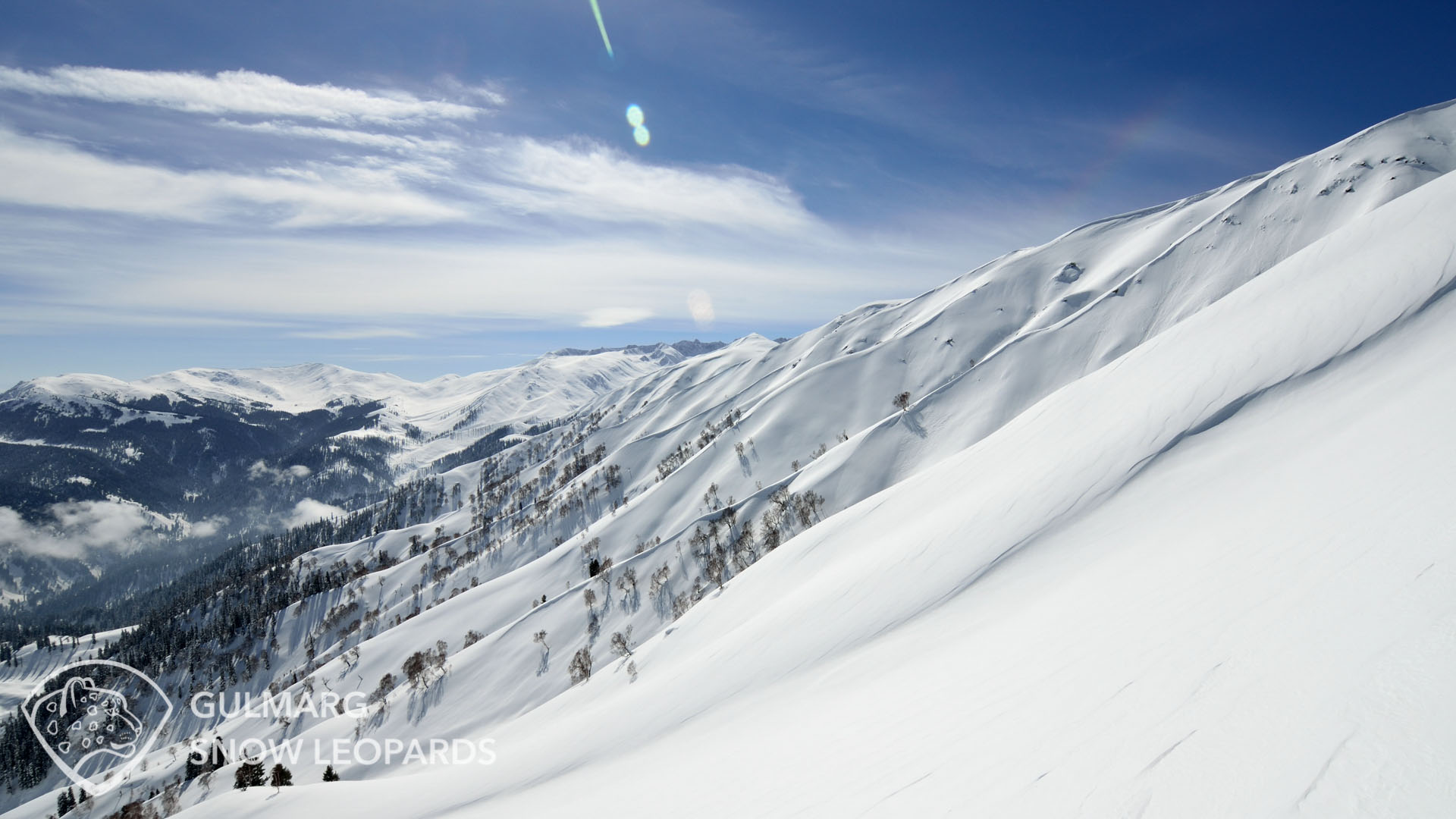 Ski Kurse für Anfänger